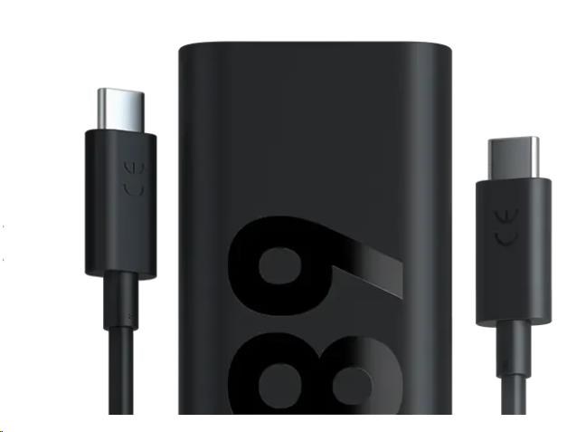 LENOVO Adapter 68W USB-C0 