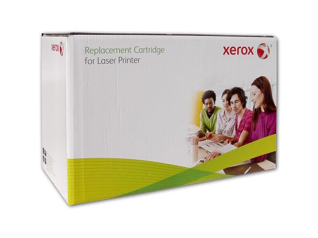 Xerox alternativní toner HP W1350A (1 100 str.,  black) HP 135A0 
