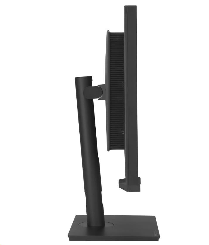 ASUS LCD 32