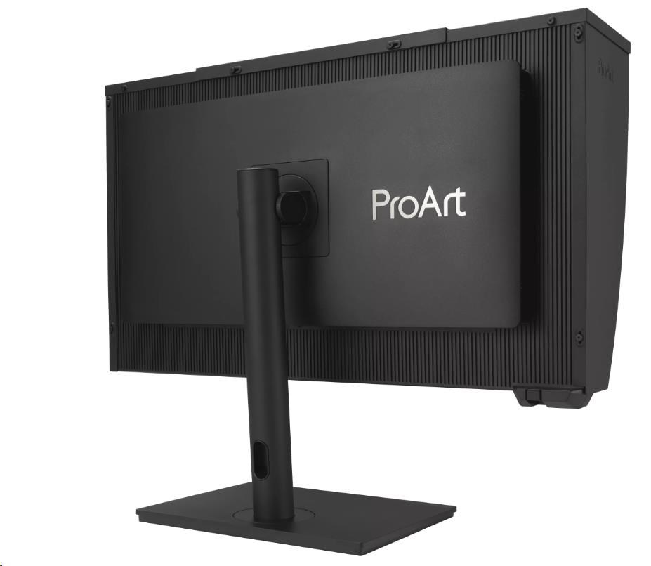 ASUS LCD 32