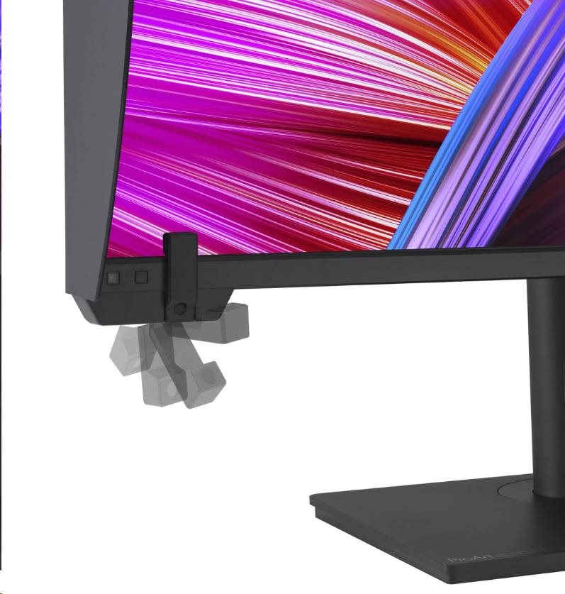 ASUS LCD 32