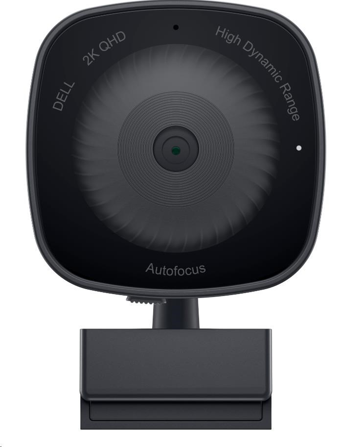 DELL Webcam - WB30231 