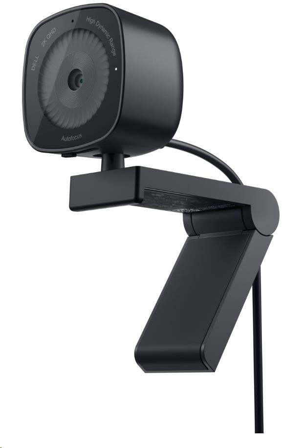 DELL Webcam - WB30233 