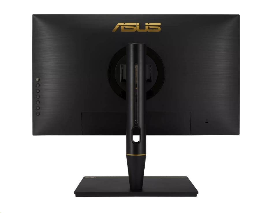 ASUS LCD 27