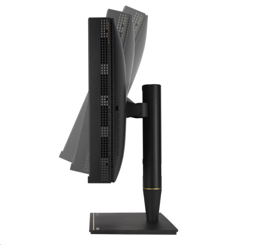 ASUS LCD 27