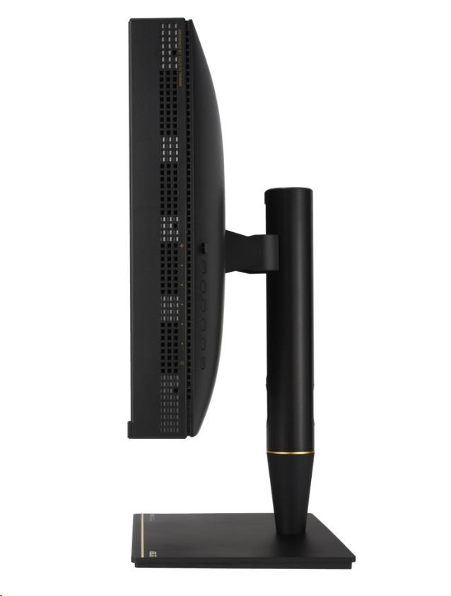 ASUS LCD 27