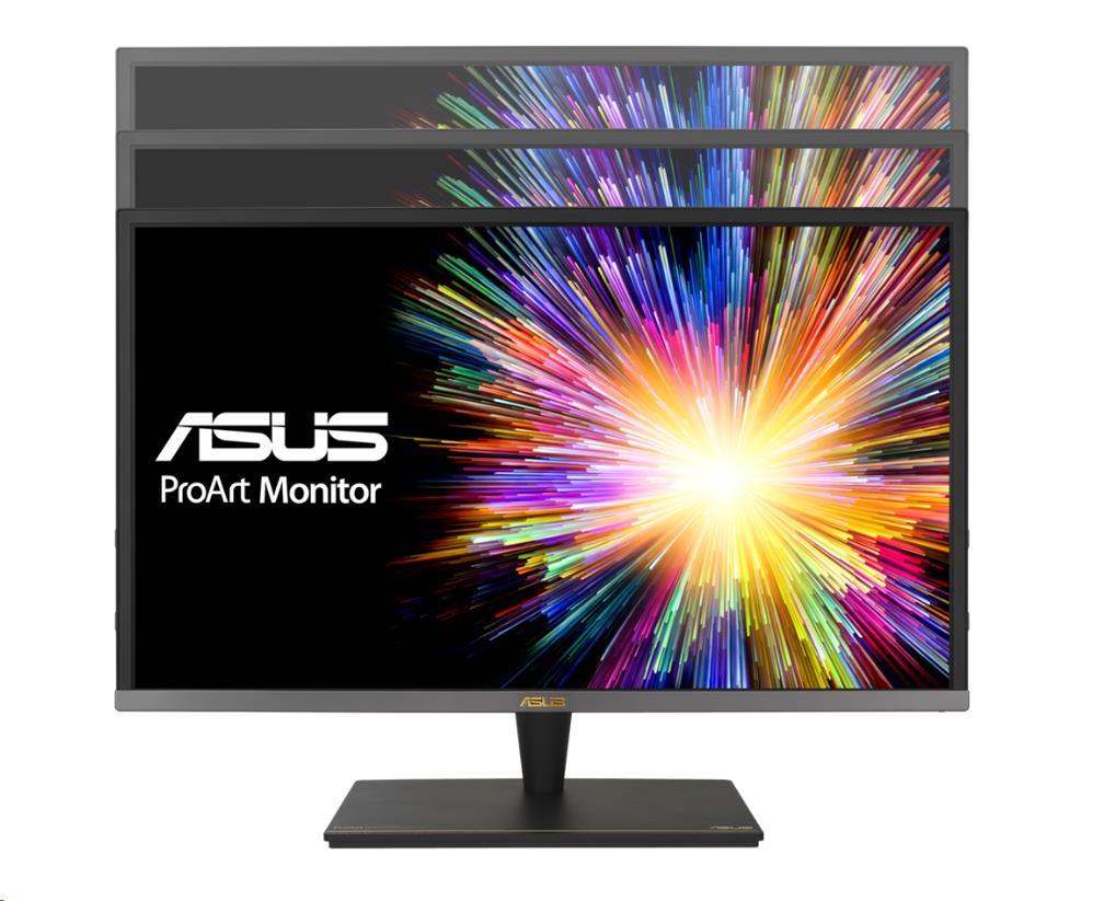 ASUS LCD 27