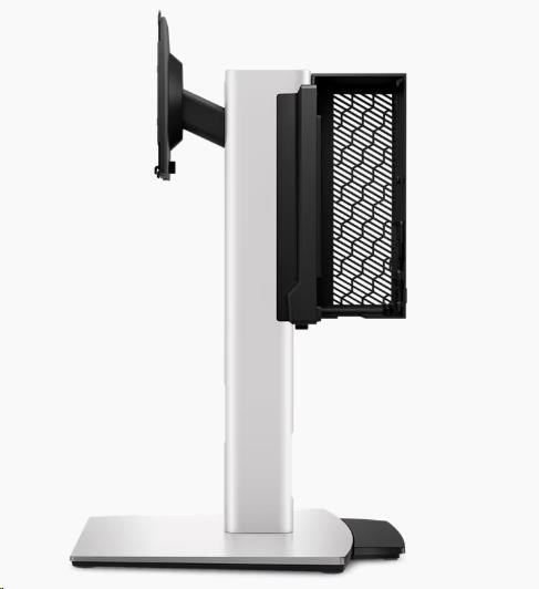 DELL STAND Compact Form Factor All-In-One -CFS250 