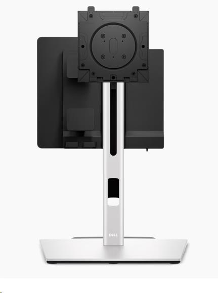 DELL STAND Compact Form Factor All-In-One -CFS252 