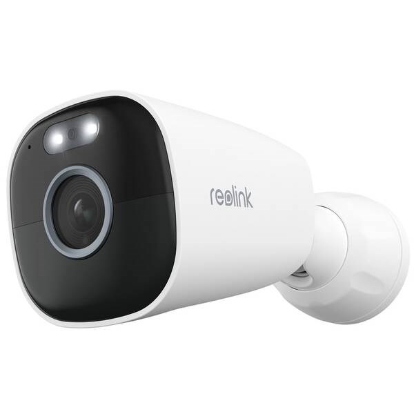 REOLINK bezpečnostní kamera Argus Series B340,  Argus Eco Pro,  2K 5MP Super HD,  WiFi1 