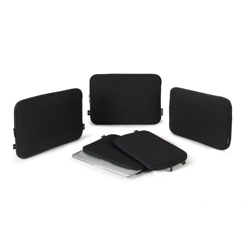 DICOTA Sleeve ONE 10-11.6