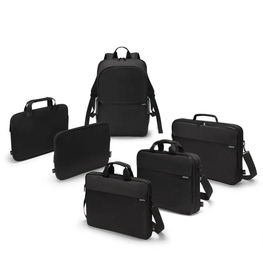DICOTA Sleeve ONE 10-11.6