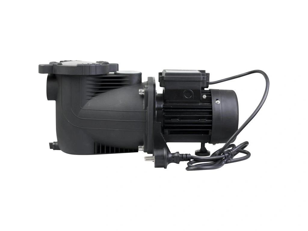 Čerpadlo pískové filtrace Planet Pool SFA 6 - 400W1 