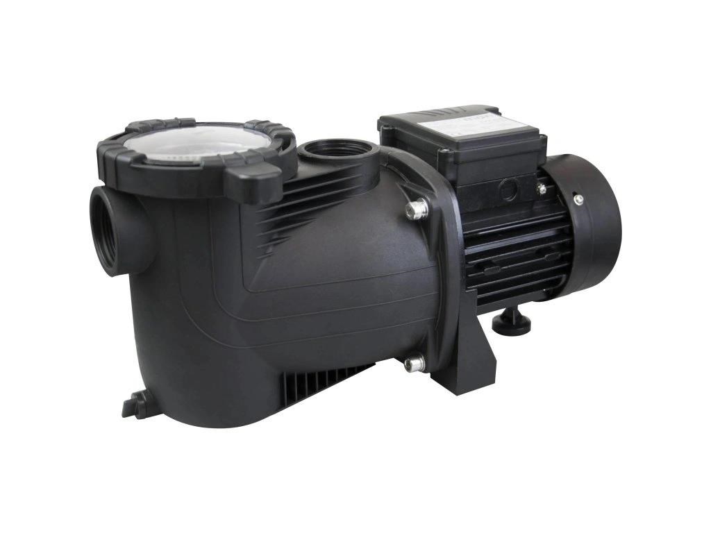 Čerpadlo pískové filtrace Planet Pool SFA 6 - 400W3 