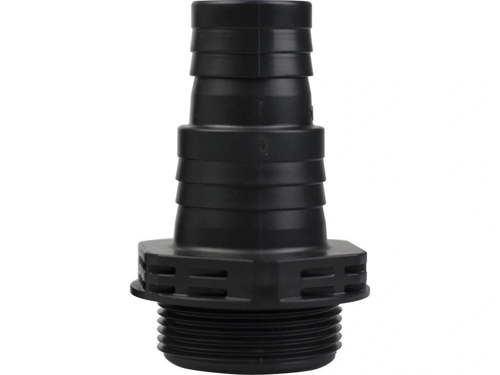 Čerpadlo pískové filtrace Planet Pool SFA 6 - 400W4 
