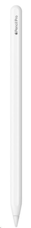 Apple Pencil Pro