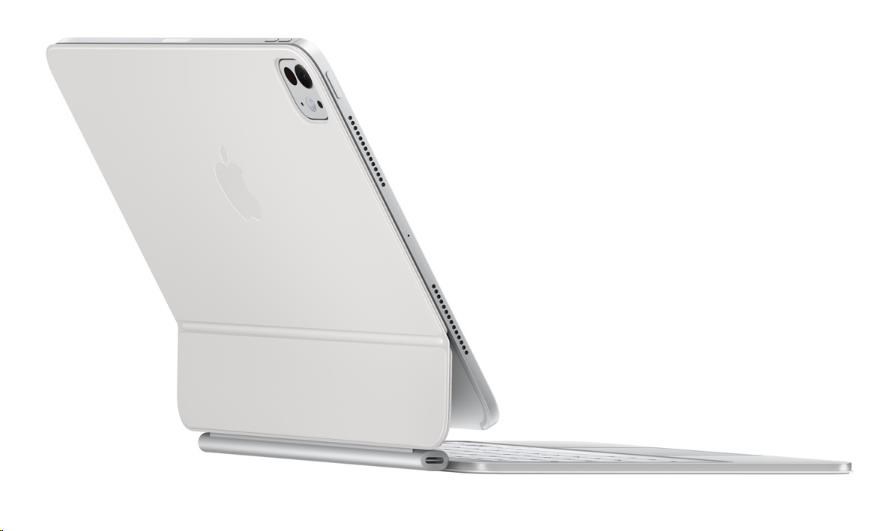 APPLE Magic Keyboard pro iPad Pro 11