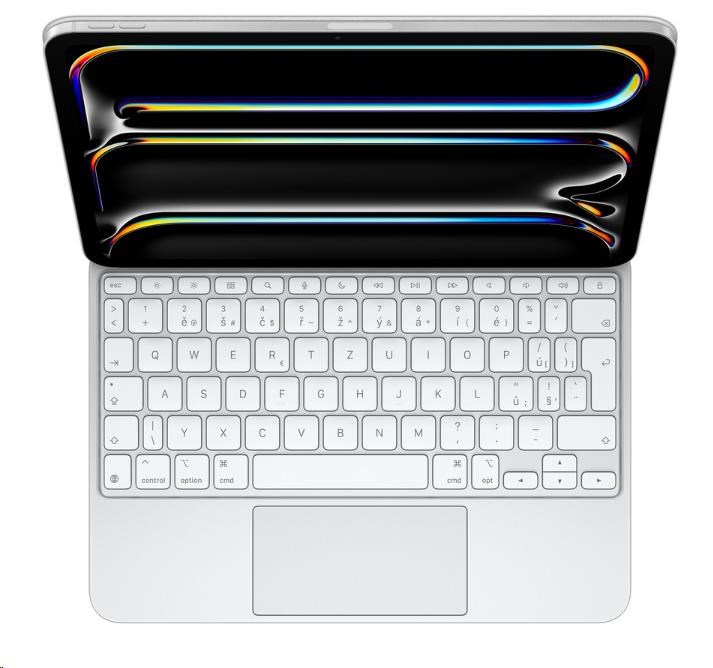 APPLE Magic Keyboard pro iPad Pro 11