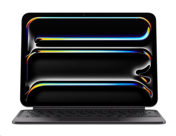 Magic Keyboard iPad Pro 13