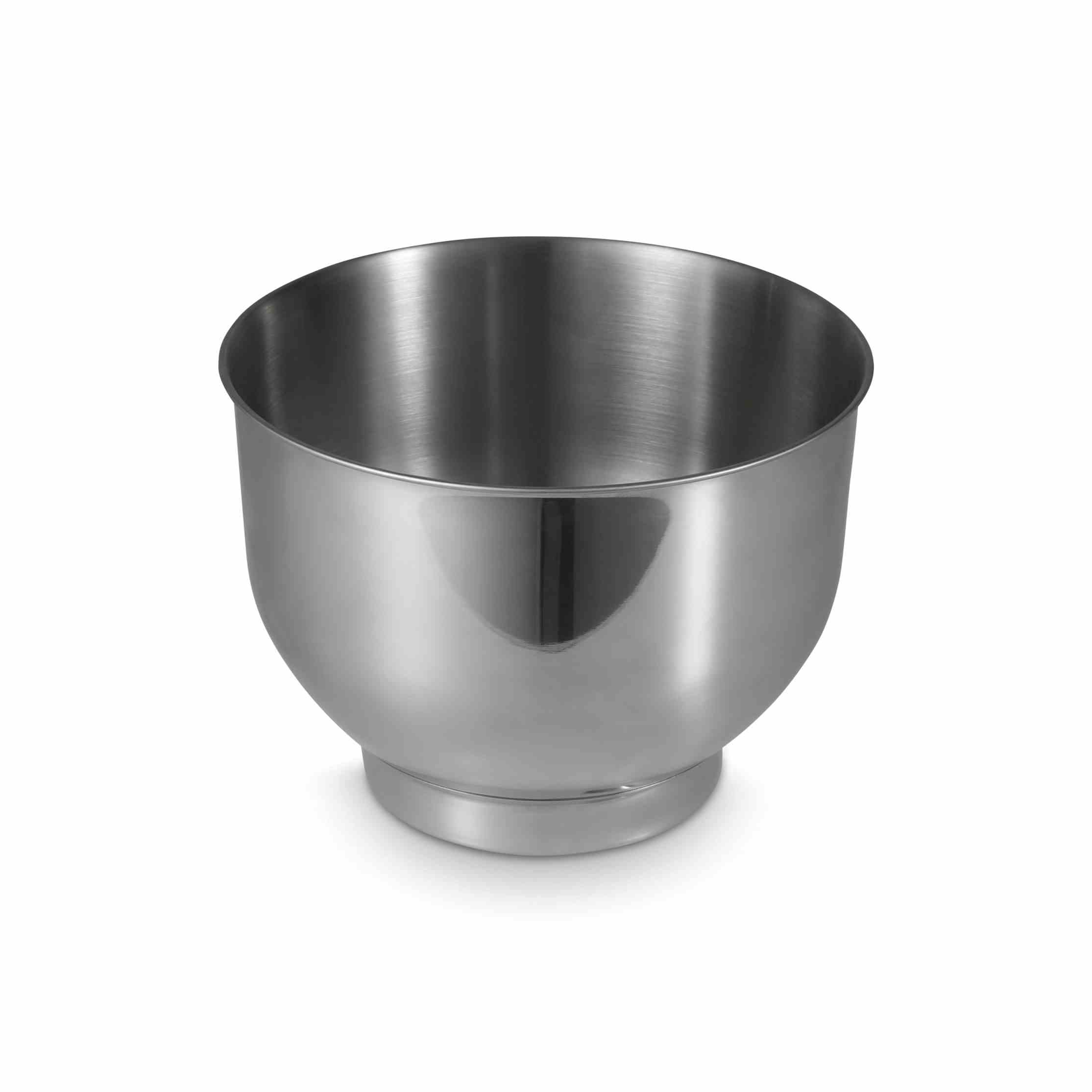 Lauben Kitchen Machine 550BC4 
