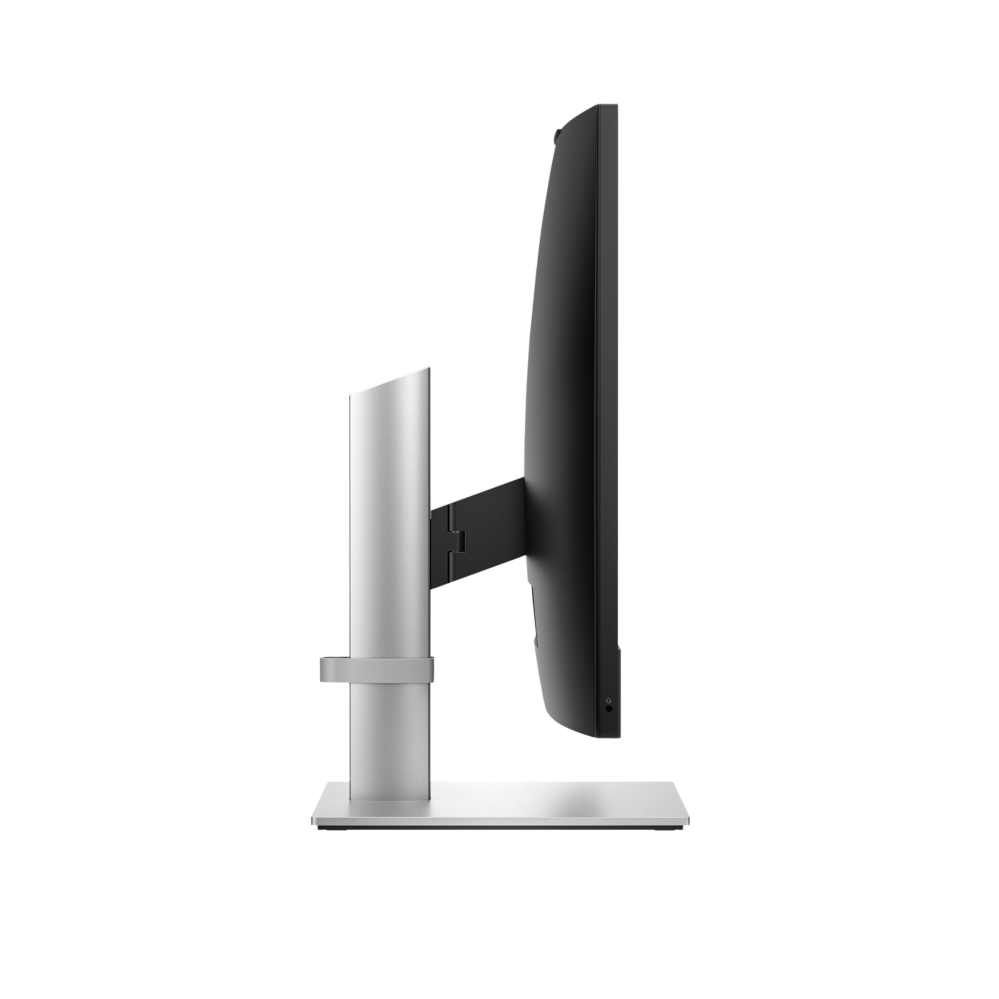 HP AIO ProOne 440G9 23.8NT i5-14500T, 16GB DDR5,  512GB M.2, Intel HD DP+HDMI IN,  WiFi 6E+BT,  kl. myš, 120W, FDOS, 3yonsite7 