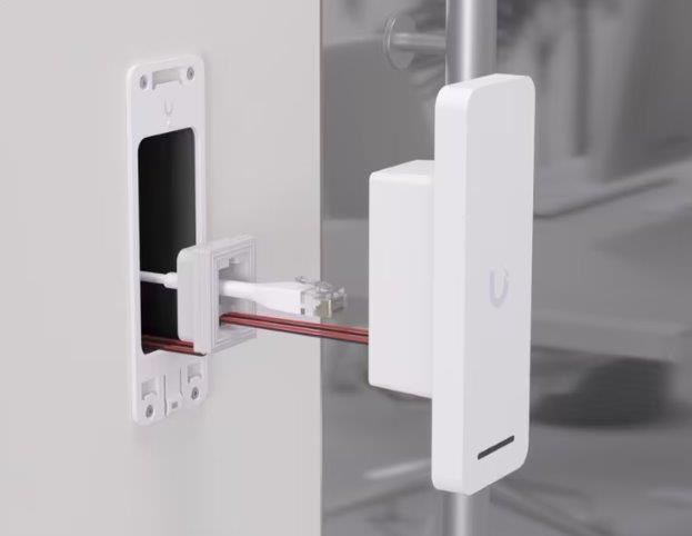 UBNT Access Ultra0 