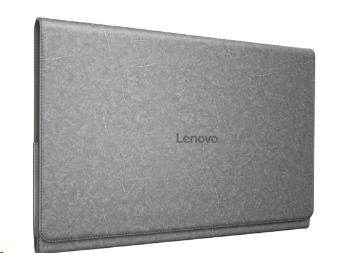 LENOVO Lenovo Tab Plus Sleeve Grey(WW) - puzdro0 