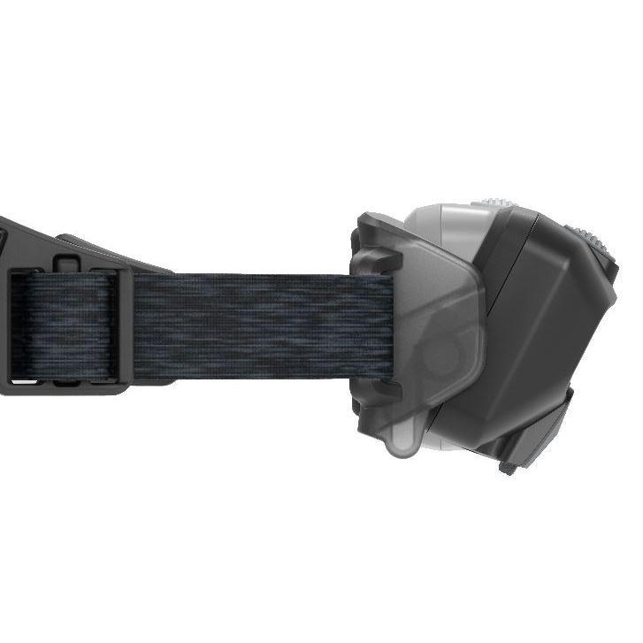 Ledlenser HF6R Core čelová svítilna,  černá3 