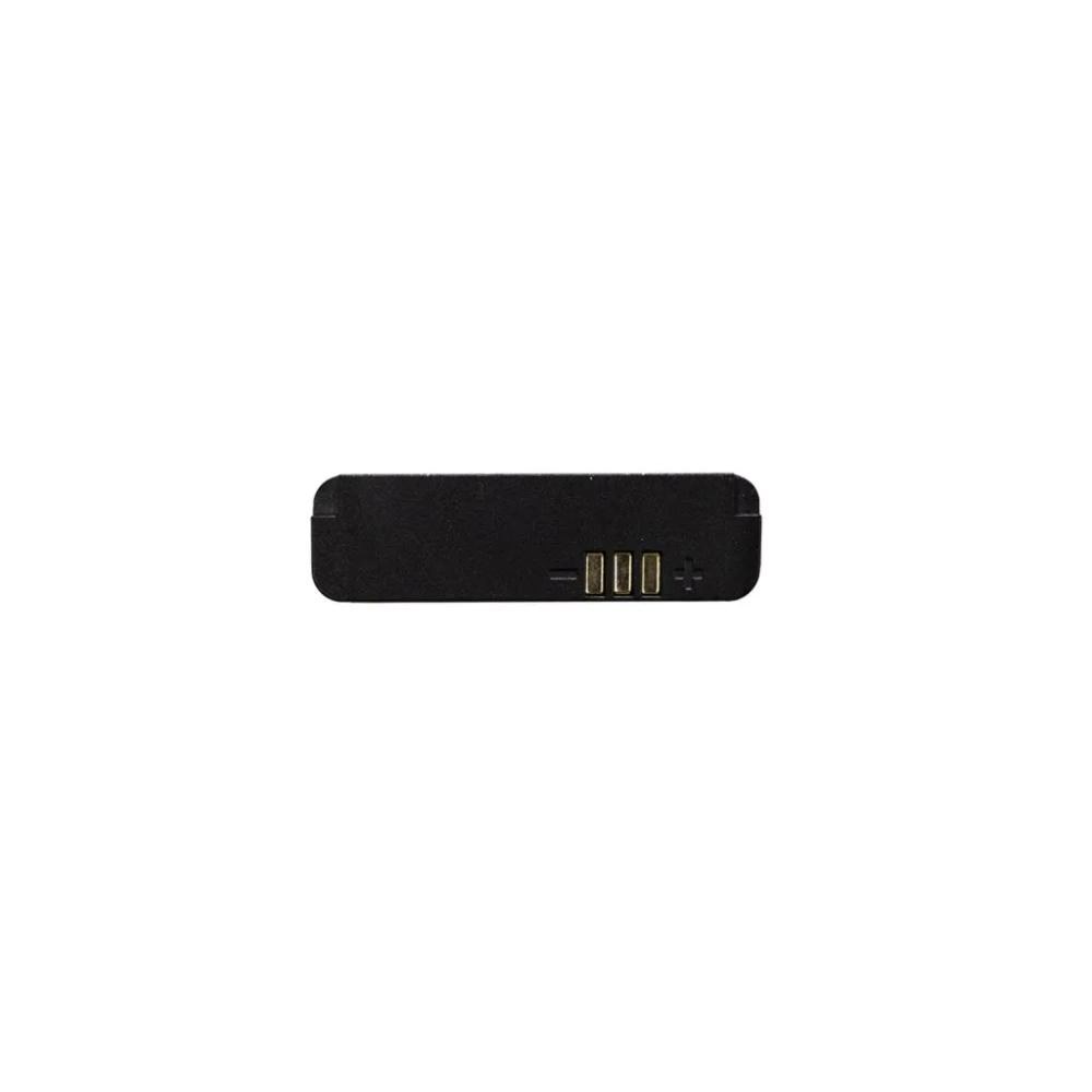 EVOLVEO originální baterie 5000 mAh pro StrongPhone H12 