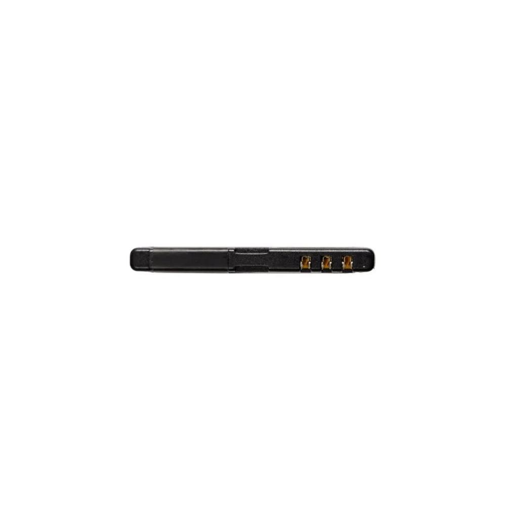 EVOLVEO originální baterie 700 mAh pro EasyPhone ID2 