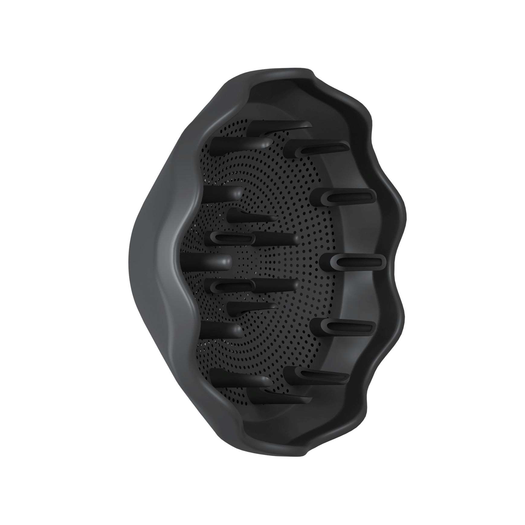 TrueLife HairDryer D912 