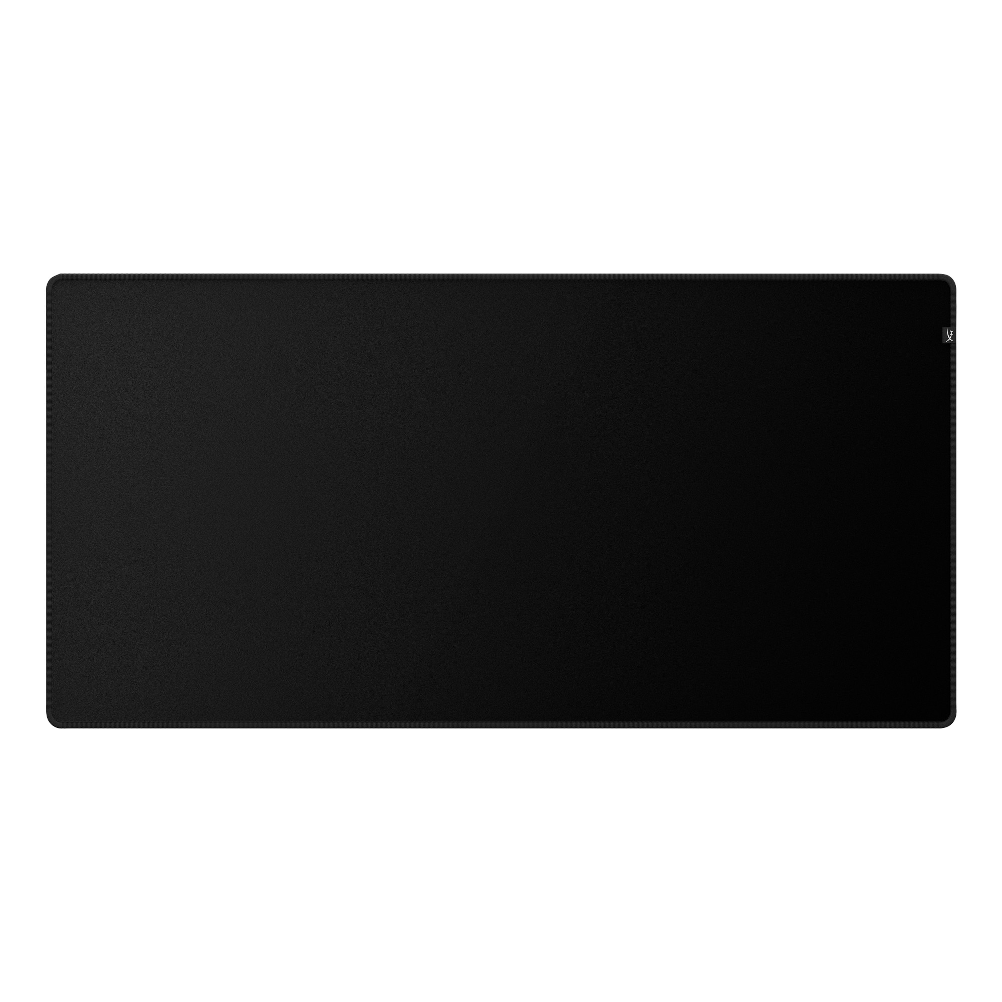 HyperX Pulsefire Mat - Gaming Mouse Pad - Cloth (2XL) - Podložka pod myš0 
