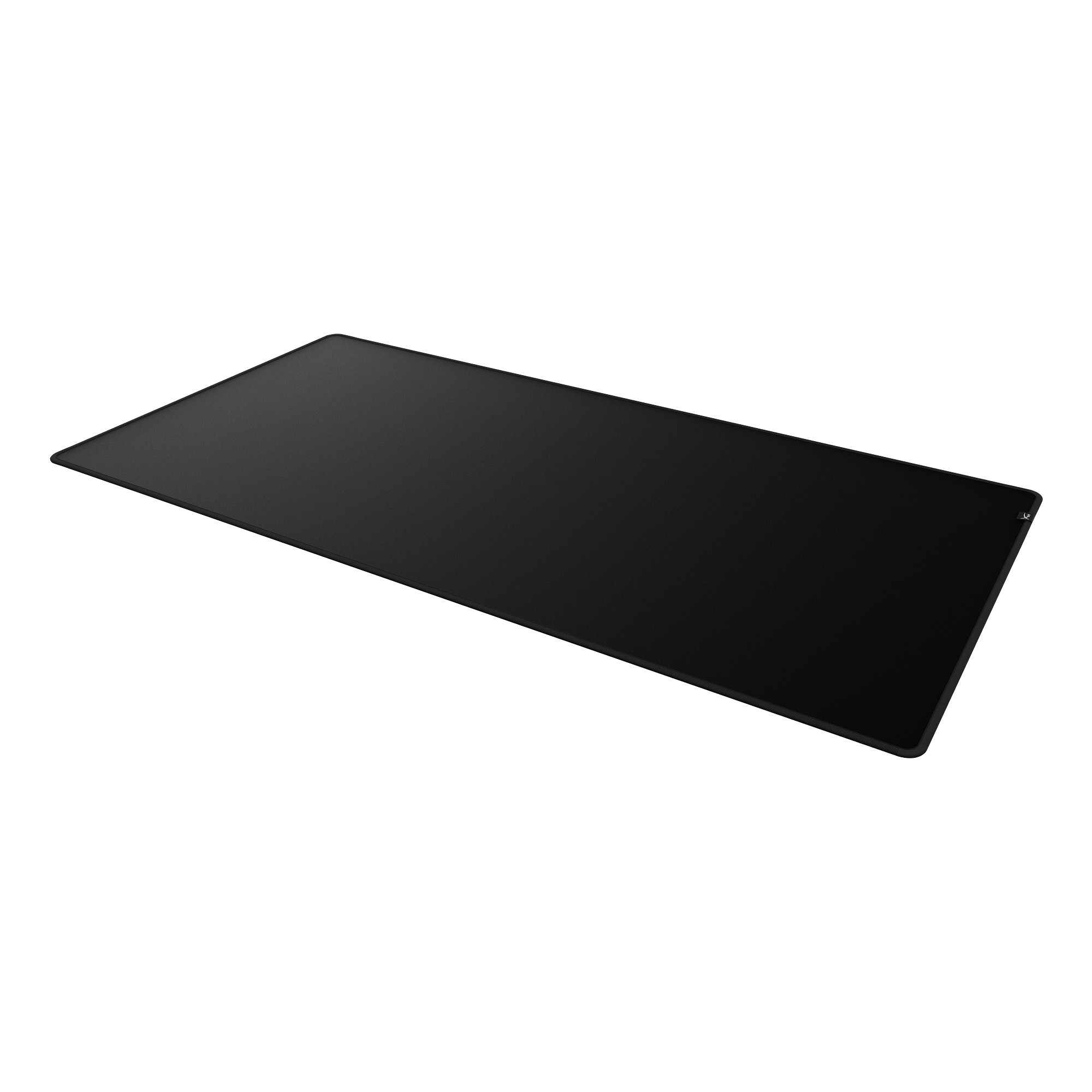 HyperX Pulsefire Mat - Gaming Mouse Pad - Cloth (2XL) - Podložka pod myš1 