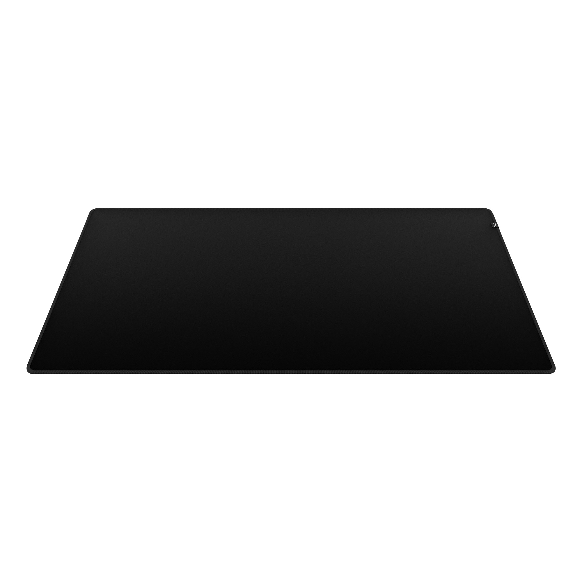 HyperX Pulsefire Mat - Gaming Mouse Pad - Cloth (2XL) - Podložka pod myš4 