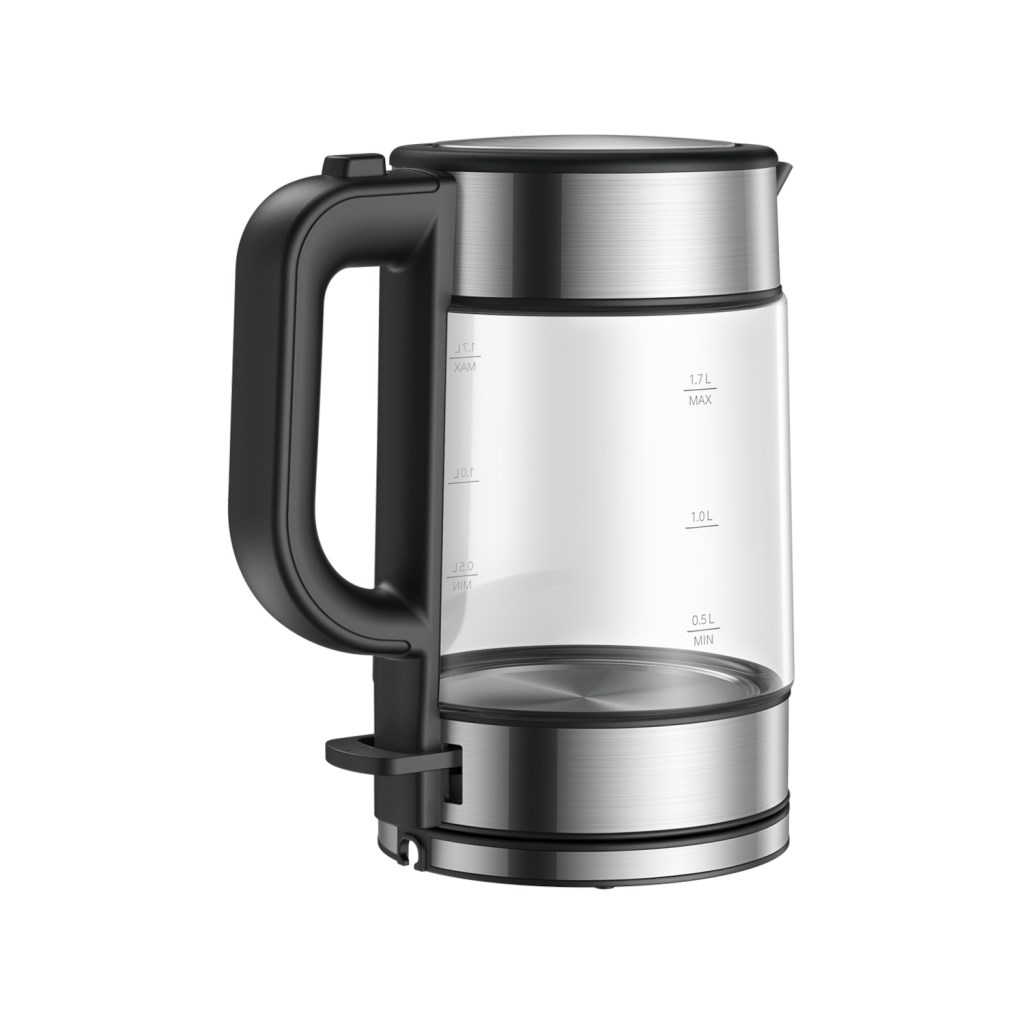 Xiaomi Mi Smart Electric Glass Kettle1 