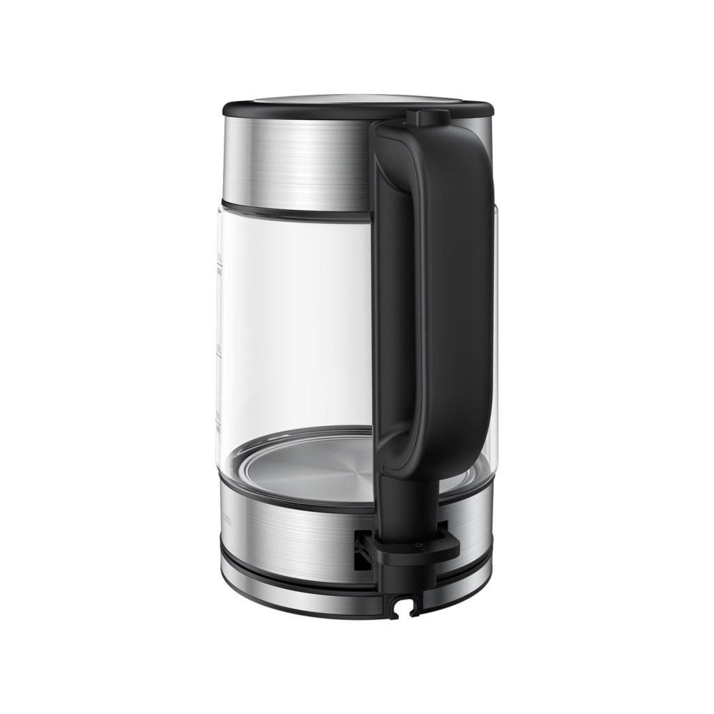 Xiaomi Mi Smart Electric Glass Kettle2 
