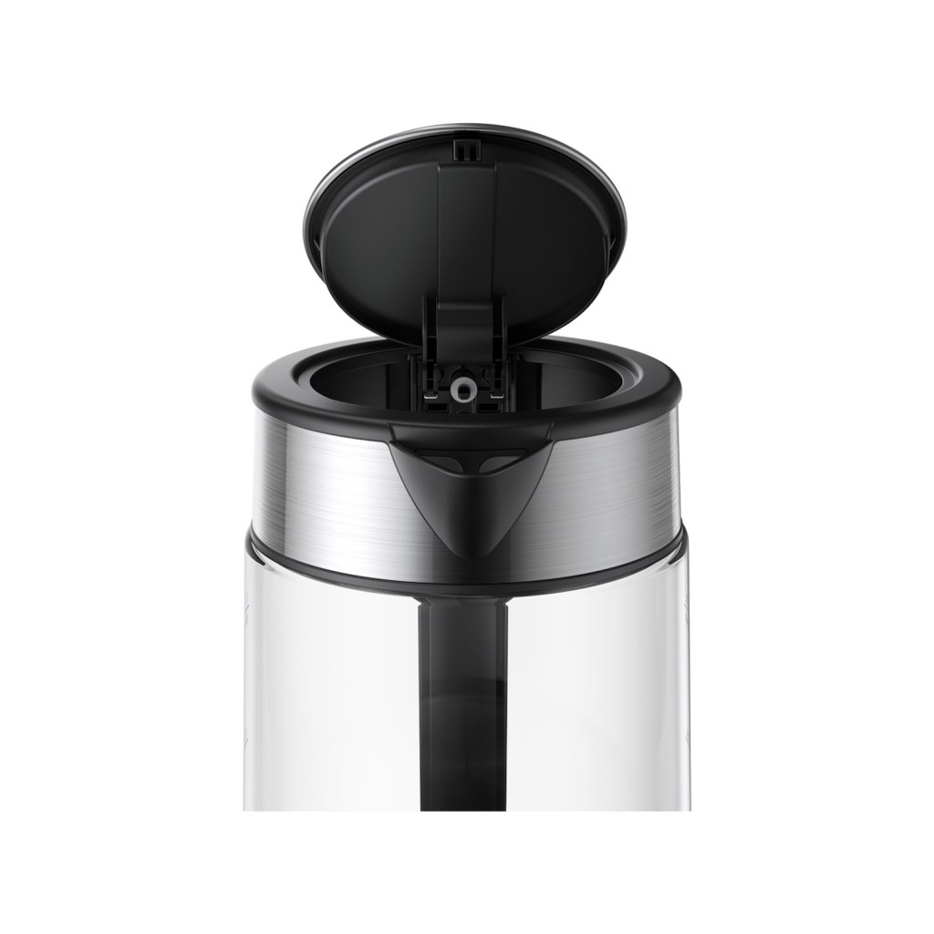Xiaomi Mi Smart Electric Glass Kettle4 