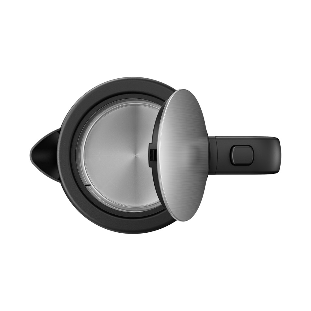 Xiaomi Mi Smart Electric Glass Kettle5 
