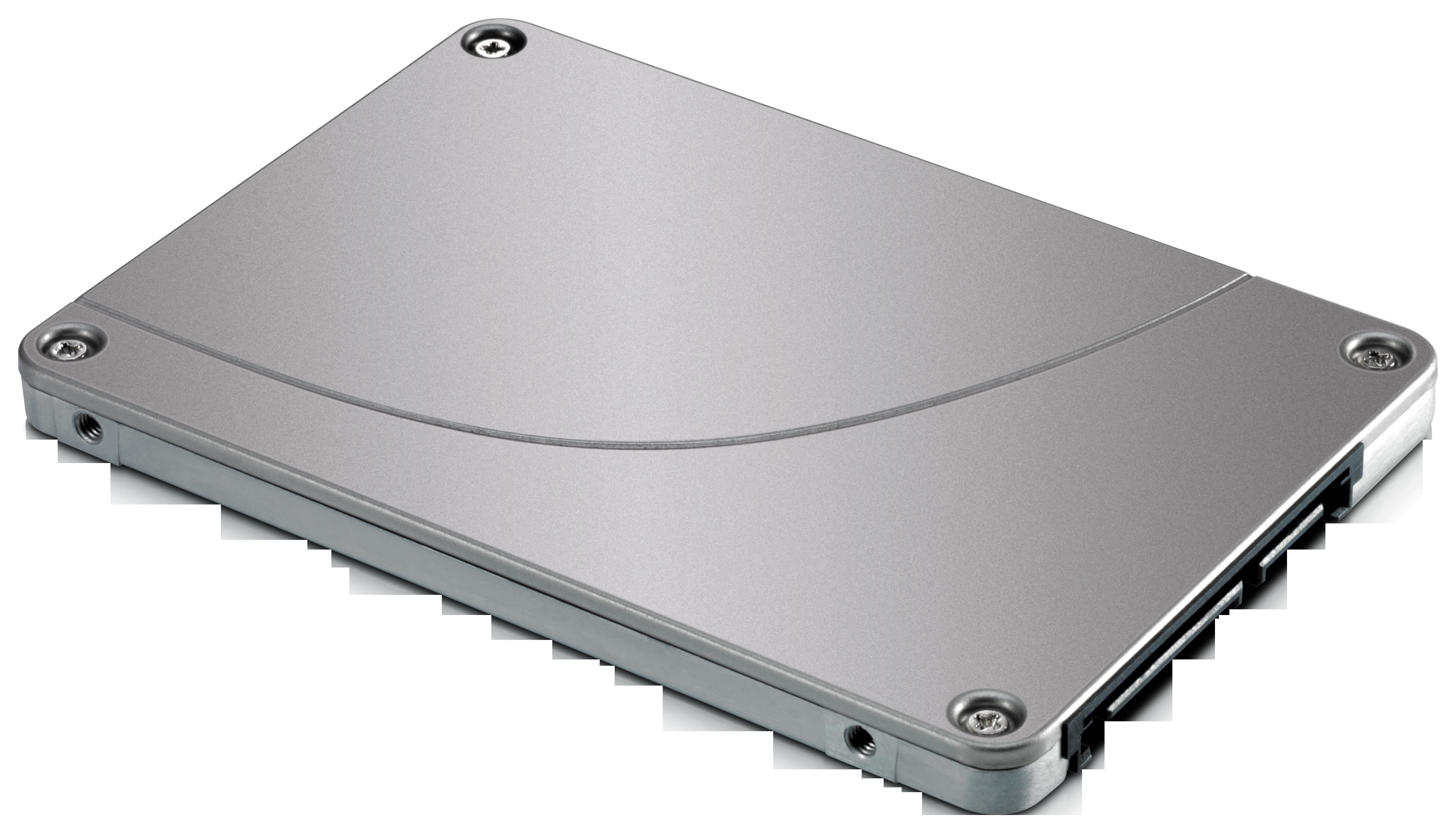 HPE 480GB SATA 6G Read Intensive SFF RW Multi Vendor SSD for Micro Server G110 