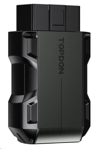 TOPDON diagnostické zariadenie TopScan Pro/ OBD 2 funkcie/ 13 špeciálnych funkcií/ Android/ iOS/ aplikácie