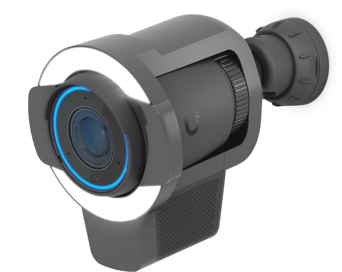 UBNT AI Pro Enhancer - Externí přísvit pro kameru AI Pro7 