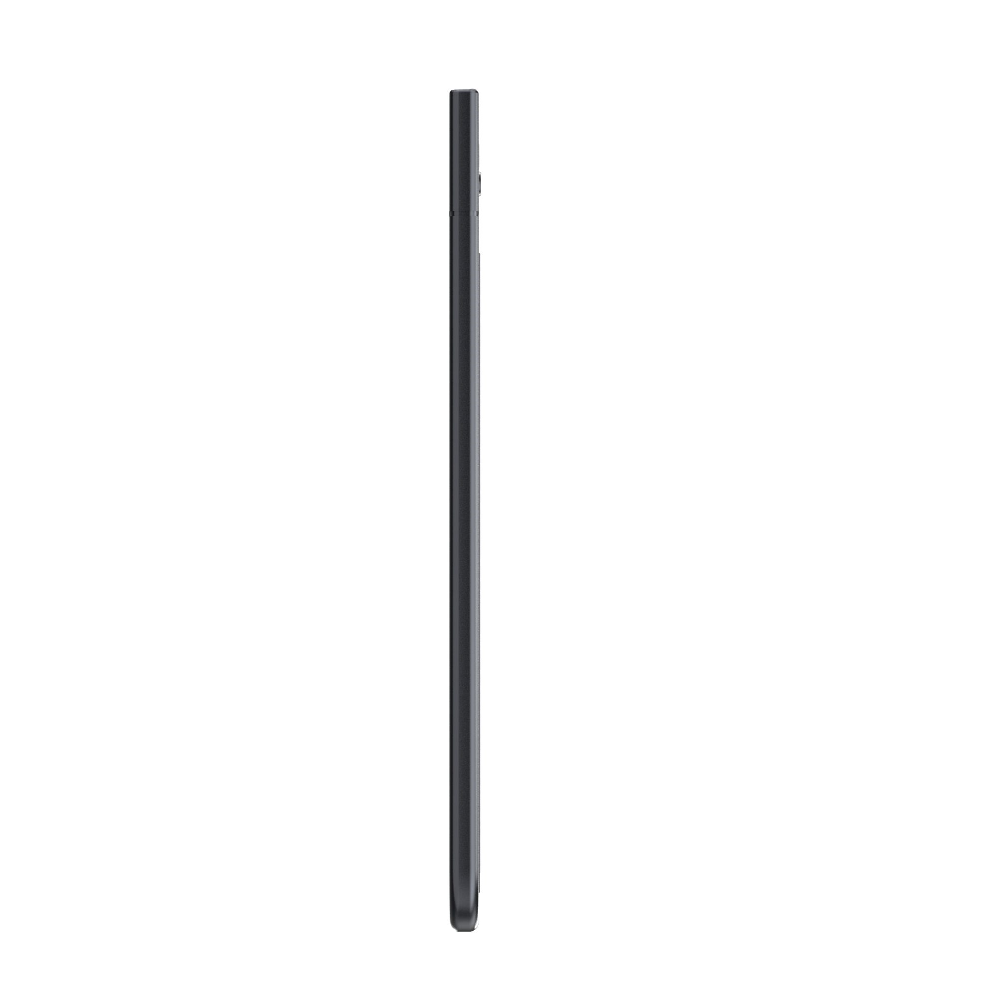 PLAUD NOTE Black - AI záznamník1 