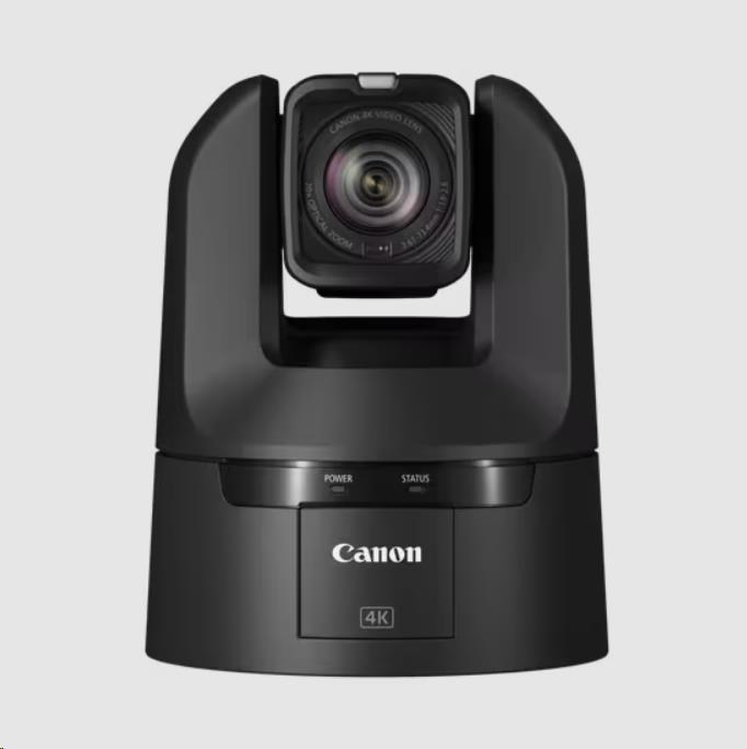 Canon CR-BP400 base plate kit1 