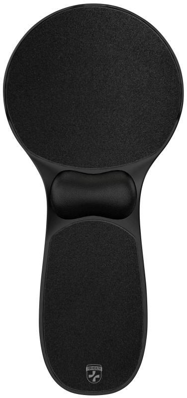 CONNECT IT Loketní opěrka ArmRest PRO For Health,  Šedá1 
