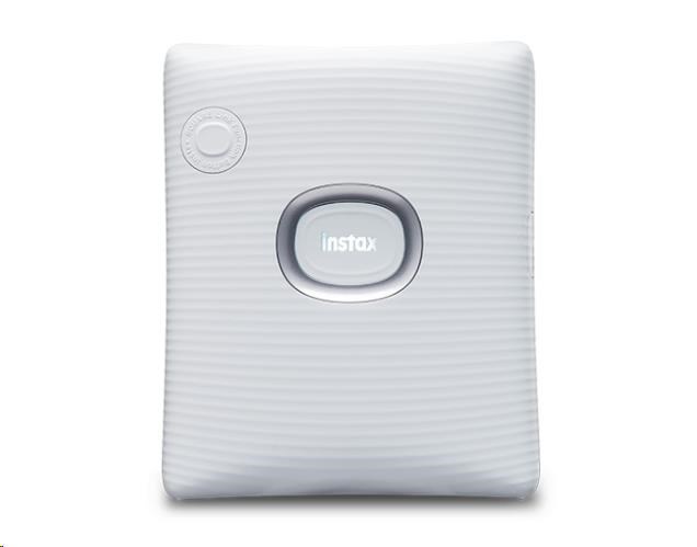 <p>Fujifilm INSTAX TLAČIAREŇ SQUARE LINK biela</ p>0 