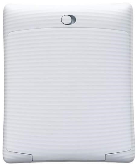 <p>Fujifilm INSTAX TLAČIAREŇ SQUARE LINK biela</ p>2 