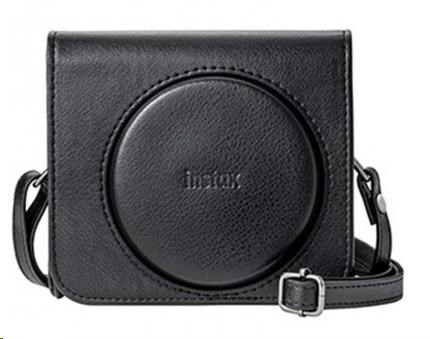 Fujifilm PÚZDRO PRE SQ40 černé2 