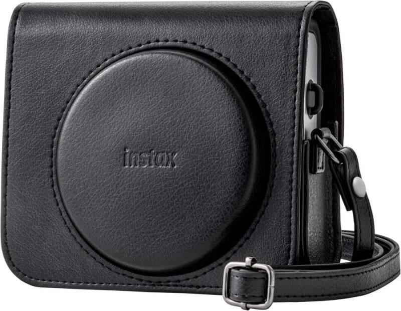 Fujifilm PÚZDRO PRE SQ40 černé3 