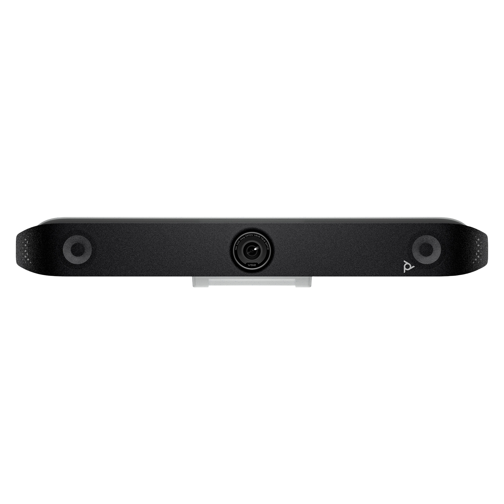 Poly Studio V521 