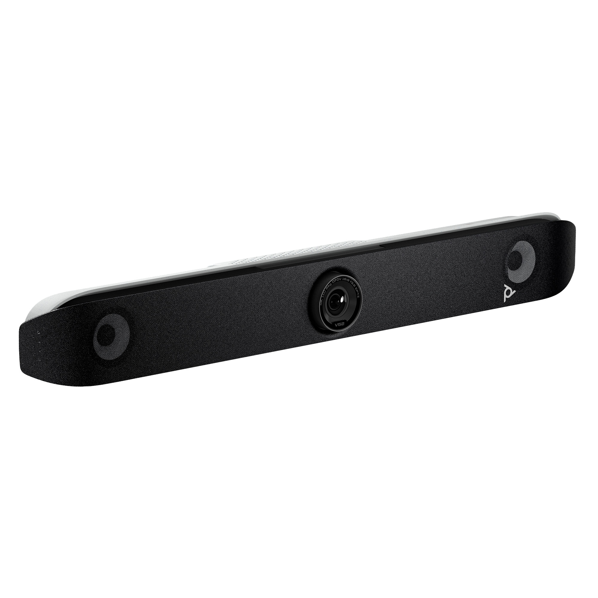 Poly Studio V520 